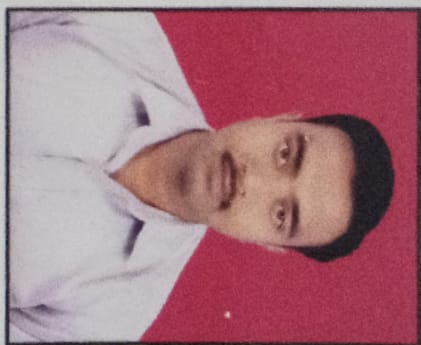 SUNIL KUMAR